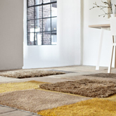 Carpet Sign家居生活